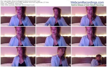 cams-colllegegirl-12-19-2024-11-34-27