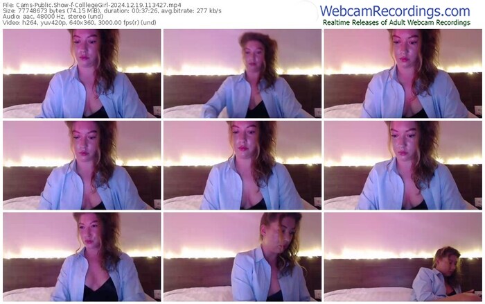 cams-colllegegirl-12-19-2024-11-34-27