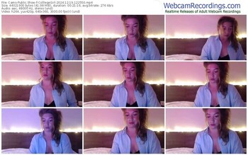 cams-colllegegirl-12-19-2024-12-25-50