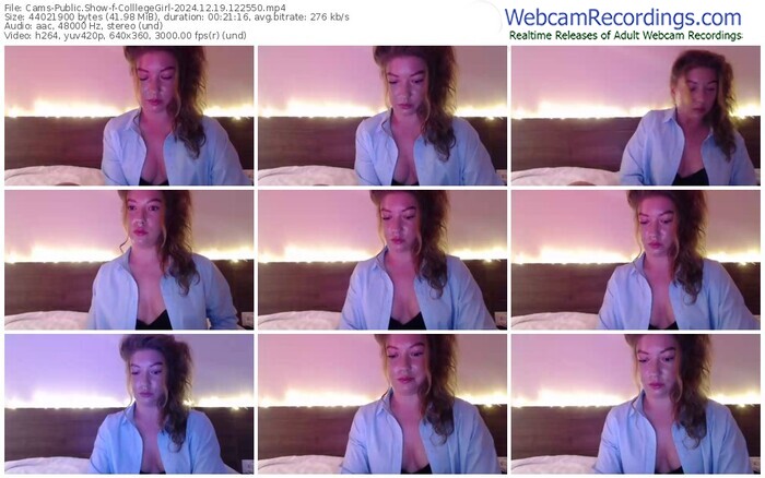 cams-colllegegirl-12-19-2024-12-25-50
