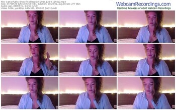cams-colllegegirl-12-19-2024-12-56-12