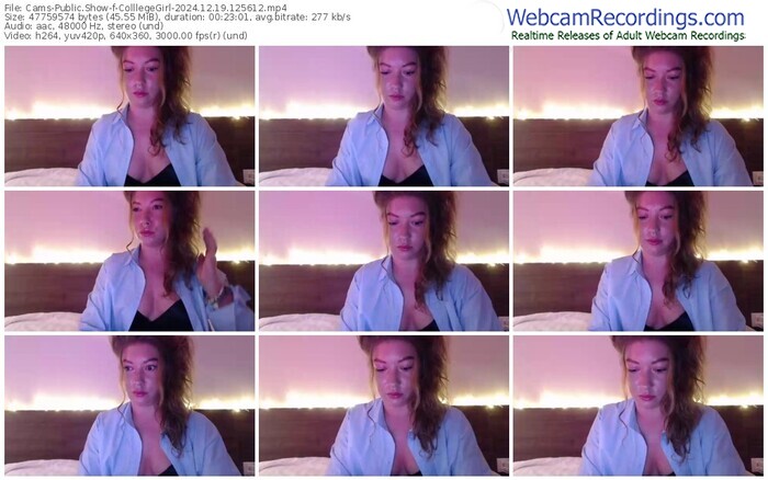 cams-colllegegirl-12-19-2024-12-56-12