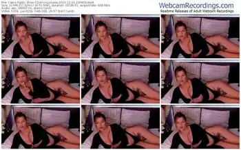 cams-deliciousdeea-12-19-2024-23-06-53