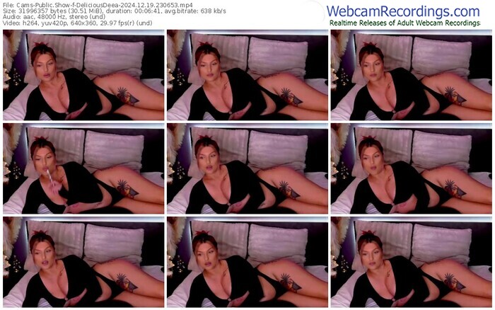 cams-deliciousdeea-12-19-2024-23-06-53