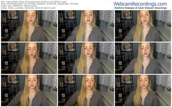 cams-flowercoralie-12-19-2024-18-59-11