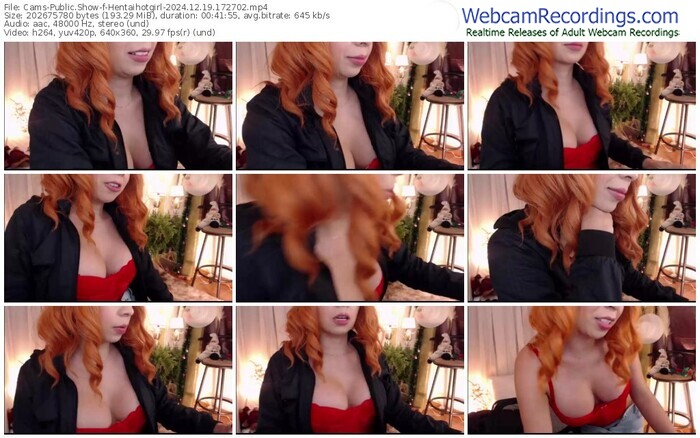 cams-hentaihotgirl-12-19-2024-17-27-02