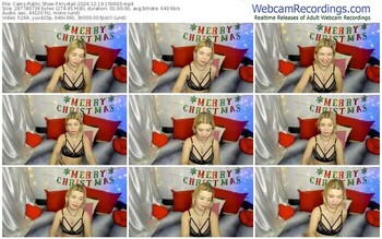 cams-krystali-12-19-2024-15-06-03