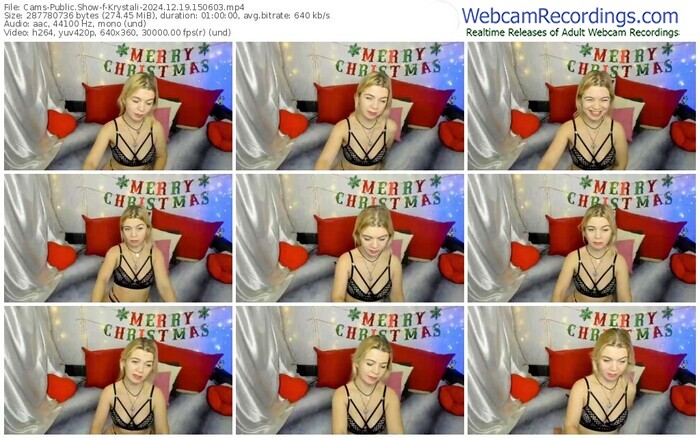 cams-krystali-12-19-2024-15-06-03