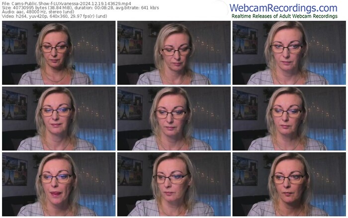 cams-luxvanessa-12-19-2024-14-36-29