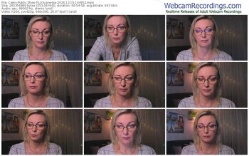 cams-luxvanessa-12-19-2024-14-49-52