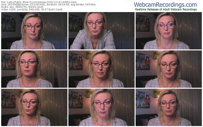cams-luxvanessa-12-19-2024-14-49-52