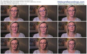 cams-luxvanessa-12-19-2024-15-52-47