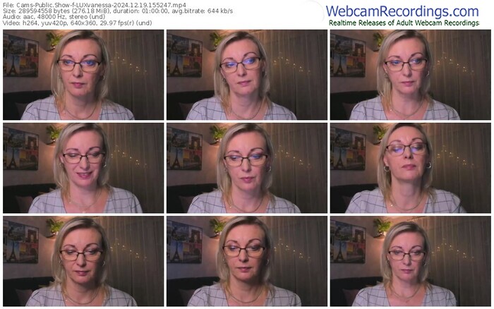cams-luxvanessa-12-19-2024-15-52-47
