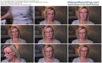 cams-luxvanessa-12-19-2024-16-55-05