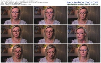 cams-luxvanessa-12-19-2024-18-05-34