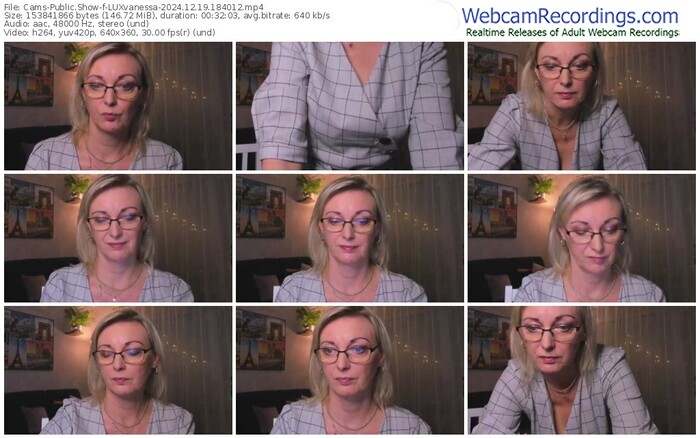 cams-luxvanessa-12-19-2024-18-40-12