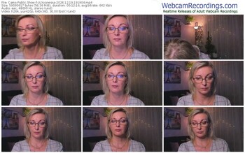 cams-luxvanessa-12-19-2024-19-19-04