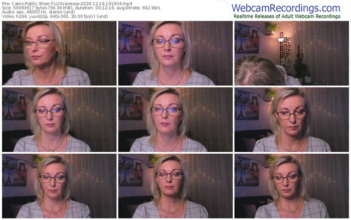 cams-luxvanessa-12-19-2024-19-19-04