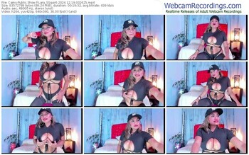 cams-lara_ssquirt-12-19-2024-00-26-25