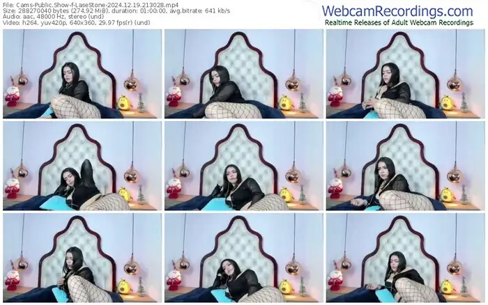 cams-lasestone-12-19-2024-21-30-28