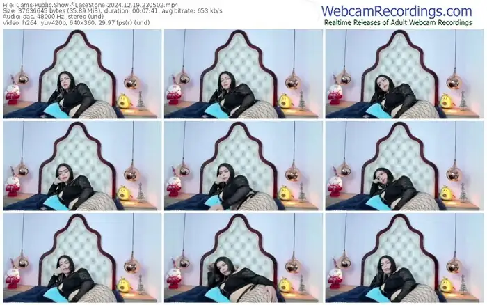 cams-lasestone-12-19-2024-23-05-02