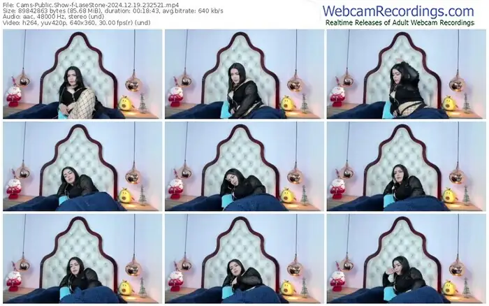 cams-lasestone-12-19-2024-23-25-21