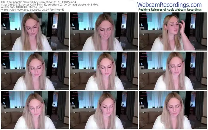 cams-libbynora-12-19-2024-11-38-05