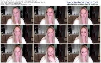 cams-libbynora-12-19-2024-13-17-53