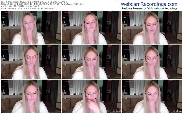 cams-libbynora-12-19-2024-13-17-53