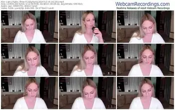 cams-libbynora-12-19-2024-14-12-03