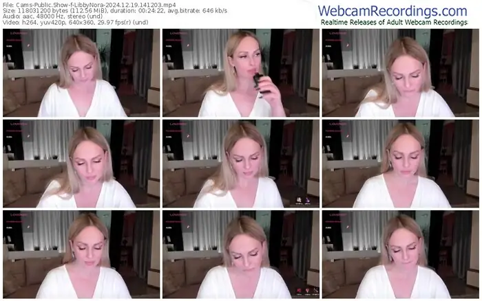 cams-libbynora-12-19-2024-14-12-03