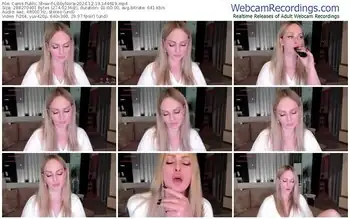 cams-libbynora-12-19-2024-14-46-19