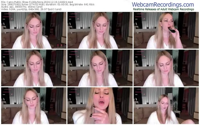 cams-libbynora-12-19-2024-14-46-19