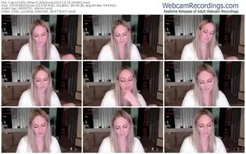 cams-libbynora-12-19-2024-15-46-32