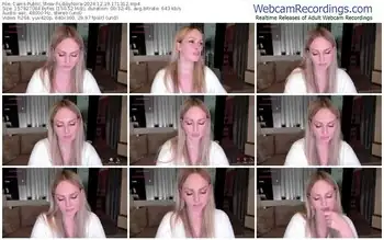 cams-libbynora-12-19-2024-17-13-12