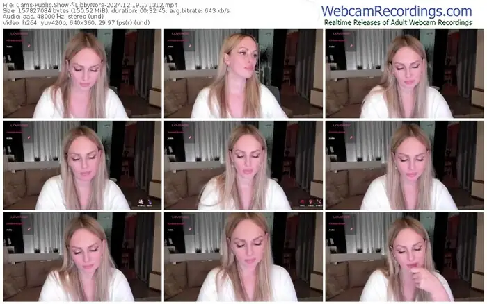 cams-libbynora-12-19-2024-17-13-12