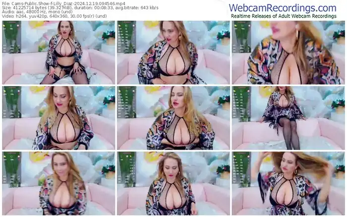 cams-lilly_diaz-12-19-2024-09-45-46