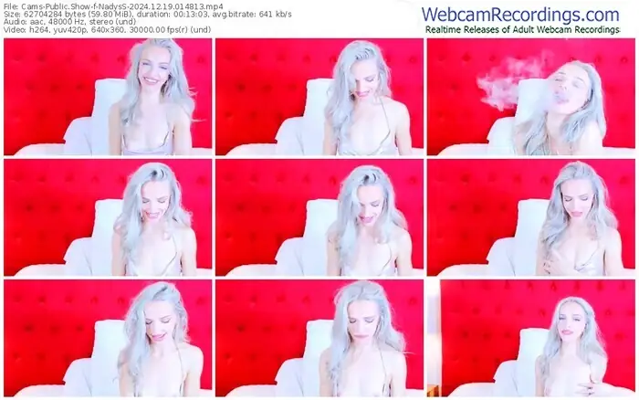 cams-nadyss-12-19-2024-01-48-13