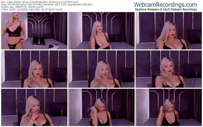 cams-oneprettyelly-12-19-2024-14-25-00