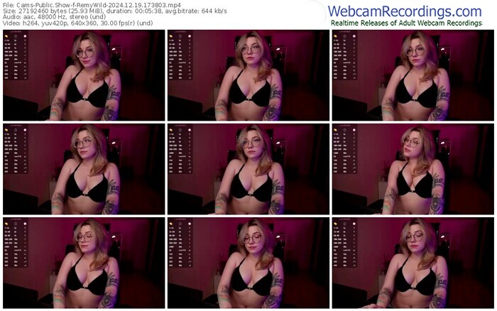 cams-remywild-12-19-2024-17-38-03