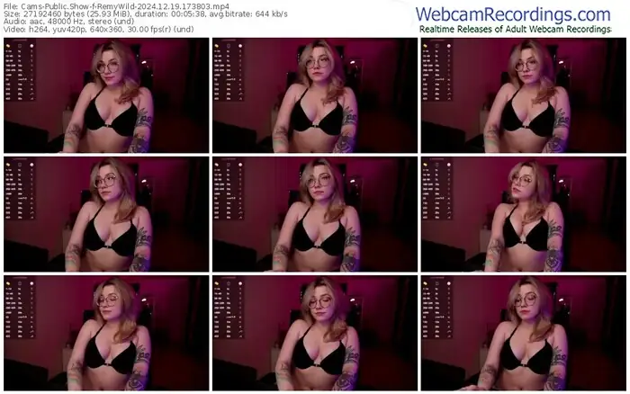 cams-remywild-12-19-2024-17-38-03