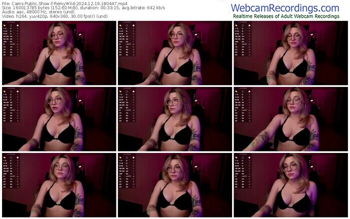 cams-remywild-12-19-2024-18-04-47