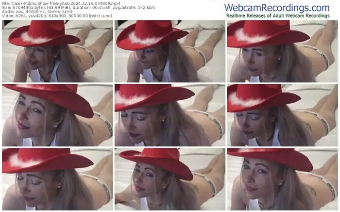 cams-sexyass-12-19-2024-04-49-09