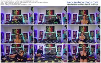 cams-tashavegas-12-19-2024-17-16-01