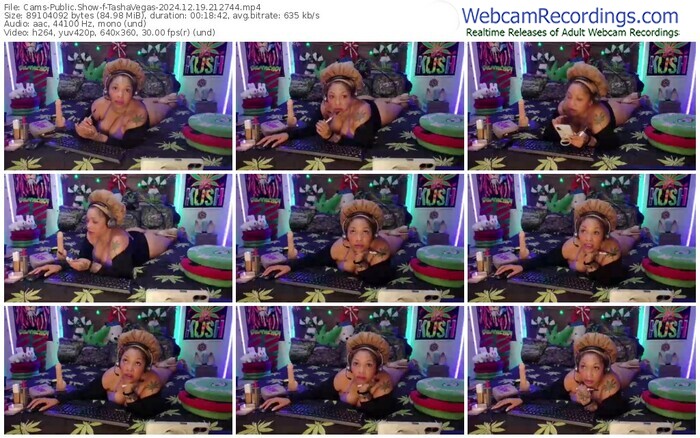 cams-tashavegas-12-19-2024-21-27-44