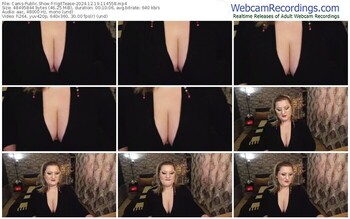 cams-yigittease-12-19-2024-11-45-58