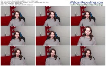 cams-zoecute-12-19-2024-10-55-27