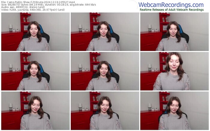 cams-zoecute-12-19-2024-10-55-27