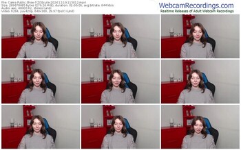 cams-zoecute-12-19-2024-11-50-12