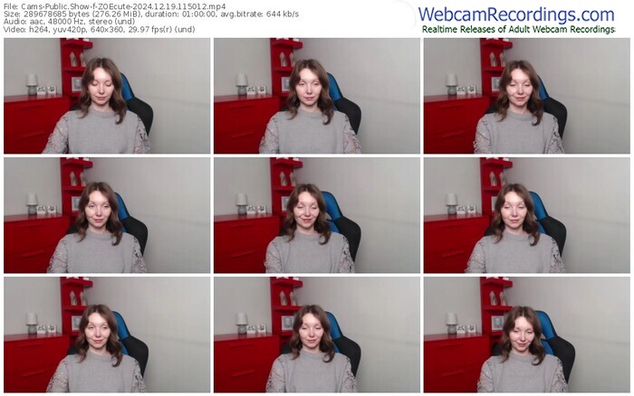 cams-zoecute-12-19-2024-11-50-12